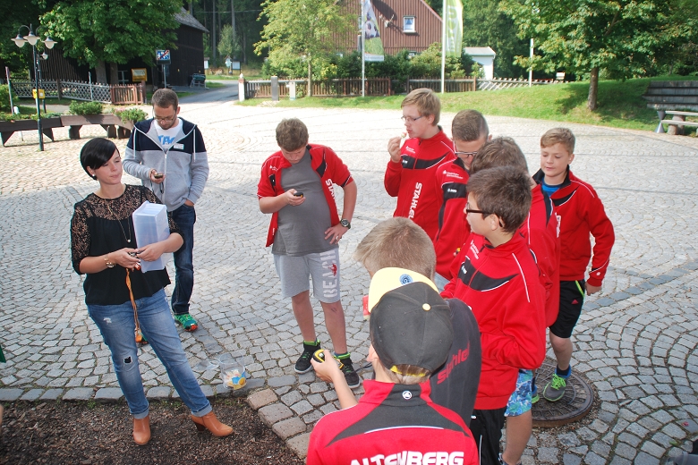 780x520TL Gruenheide C  9.9.-13.9 (53).JPG